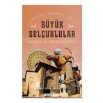 Timaş Tarih Büyük Selçuklular