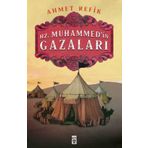 Timaş Tarih Hz. Muhammed'in Gazaları