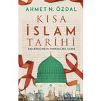 Timaş Tarih Kısa İslam Tarihi