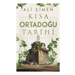 Timaş Tarih Kısa Ortadoğu Tarihi