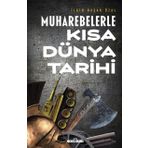 Timaş Tarih Muharebelerle Kısa Dünya Tarihi