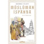 Timaş Tarih Müslüman İspanya