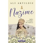 Timaş Tarih Nazime