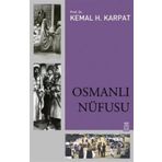 Timaş Tarih Osmanlı Nüfusu