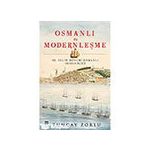 Timaş Tarih Osmanlı ve Modernleşme
