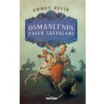 Timaş Tarih Osmanlının Zafer Sayfaları
