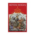 Timaş Tarih Otağ 1 Büyük Doğuş