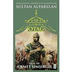 Timaş Tarih Otağ 3 Sultan Alparslan
