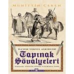 Timaş Tarih Tapınak Şövalyeleri