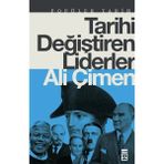 Timaş Tarih Tarihi Değiştiren Liderler