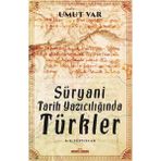 Timaş Tarih Türkler