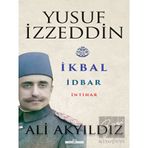 Timaş Tarih Yusuf İzzeddin