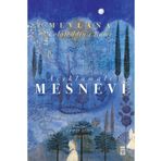 Timaş Yayınları Açıklamalı Mesnevi