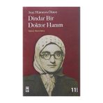 Timaş Yayınları - Benim Futbol Kahramanım - Sneijder - Dindar Bir Doktor Hanım - Ayşe Hümeyra Ökten