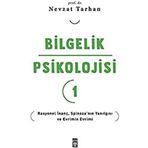 Timaş Yayınları Bilgelik Psikolojisi 1