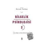 Timaş Yayınları Bilgelik Psikolojisi