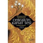 Timaş Yayınları Cebrail'in Kanat Sesi Sufi Kitap , Şehadettin Sühreverdi