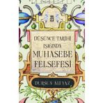 Timaş Yayınları Düşünce Tarihi Işığında Muhasebe Felsefesi