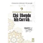 Timaş Yayınları Ebu Ubeyde Bin Cerrah