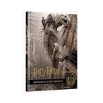 Timaş Yayınları Harry Potter Film Dehlizi 3 : Hortkuluklar ve Ölüm Yadigârları / Teras Kitap / Jody