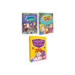 Timaş Yayınları Hediyeli 30 Kitap Set Levent Ilk Okuma Kitaplarım 1-2 Ve Yaşasın Okuyorum Ilkokul Çocuk Hikayeleri
