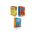 Timaş Yayınları Hediyeli Kurtuluşun Kahramanları 1-2-3 30 Kitap Set -(kurtuluş Savaşı,milli Mücadele) Ismail Bilgin orkidekitapkurtuluşunkahramanları