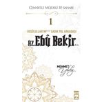 Timaş Yayınları Hz. Ebu Bekir