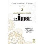 Timaş Yayınları Hz. Ömer