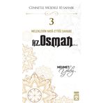 Timaş Yayınları Hz. Osman