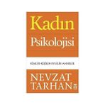 Timaş Yayınları Kadın Psikolojisi: Kimlik-Kişilik-Evlilik-Annelik + Sissoylu 4 - Kanun Alaşımı