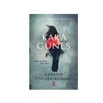 Timaş Yayınları Kara Güneş Kitap