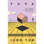 Timaş Yayinları Katre.k-9786050825978 Yuva Kitabı - Jung Yun - Timaş Yayınları