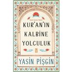 Timaş Yayınları Kur'an'ın Kalbine Yolculuk