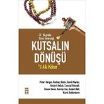 Timaş Yayınları Kutsalın Dönüşü 21. Yüzyılda Dinin Geleceği