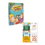 Timaş Yayınları Levent Ilk Okuma Kitaplarım 1. Sınıf Hikaye Seti (10 Kitap) Yaprak Test Hediyeli