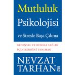 Timaş Yayınları Mutluluk Psikolojisi