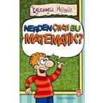 Timaş Yayınları Nerden Çıktı Bu Matematik?