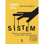Timaş Yayınları Sistem Kitap