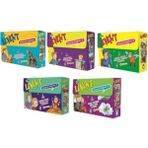 Timaş Yayınları Timaş Çocuk Levent Türkiye'yi Geziyorum 1-2-3-4-5 Tam Set 25 Kitap 4. Sınıf Eğitici Hikaye Kitapları