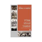 Timaş Yayınları Türk Siyasi Tarihi: Siyasal Sistemin Evrimi + Manga ve Anime Nasıl Çizilir ?: Bölüm 2 + Sersem Kocanın Kurnaz Karısı - Hayır