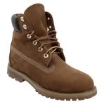 Timberland 10360 Kadın Bot