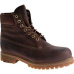 Timberland 27097 Heritage 6 Erkek Botu