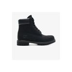 Timberland 6 Inch Premium Erkek Bot - Tb010073