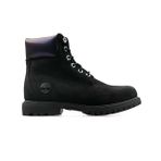 Timberland 6in Premium Boot - W Siyah Kadın Bot