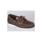 Timberland 74035 Kahverengi Erkek Ayakkabı