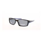 Timberland 9172/s 01d 57 18 140 3p Erkek Güneş Gözlüğü