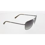 Timberland 9202 98R 62 Erkek Güneş Gözlüğü