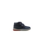 Timberland A1JVQ Lacivert Erkek Çocuk Bot