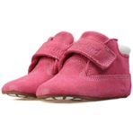 Timberland A1JW3 Pembe Çocuk Bot