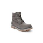 Timberland A1K3P Kahverengi Kadın Botu